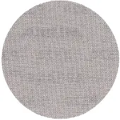 Mirka ABRANET Ø:125mm Grip P150, 50/stk