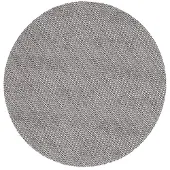 Mirka Abranet P320 Schleifscheibe 50 Einheiten
