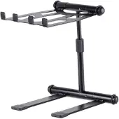 Headliner Los Angele Headliner Noho Laptop Stand - Laptop-Ständer