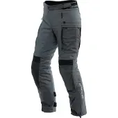 Dainese Springbok 3l Absøluteshell Hosen