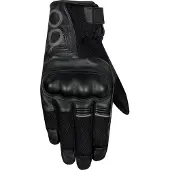 Bering Alias Handschuhe