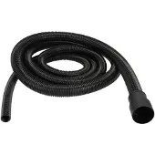 Beta 30/32 Mm 292 Mm Flachschlüssel Für Headset
