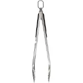 Oxo Grillzange Good Grips BBQ