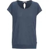Vaude Damen Shirt Wo Skomer T-Shirt III