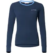 Vaude Sveiii Langarm-t-shirt