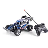 Speed Car Highspeed 41544 Ferngesteuertes Auto