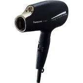 Panasonic Haartrockner Double-Mineral Technologie 1 St