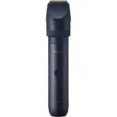 Panasonic ER-CTN1-A301, Anhang, Bart, 2 cm, , Multishape, 114 mm