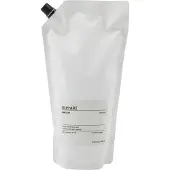 Meraki - Hand soap, Linen dew refill - l: 16 cm, w: 10 cm, h: 29 cm
