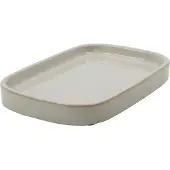Meraki Blad | Mkdatura | Schalen Grau | 303840041