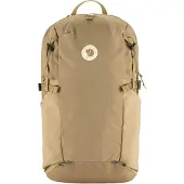 Fjällräven Abisko Softpack 16 clay (221) One Size