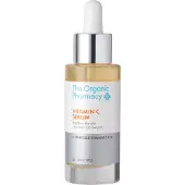 The Organic Pharmacy Gesichtspflege Vitamin C Serum 30 ml