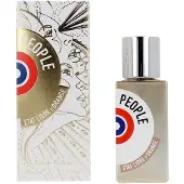 Etat Libre d'Orange Remarkable People EDP 50 ml
