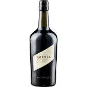 Sanchez Romate Romate Iberia Cream Sherry