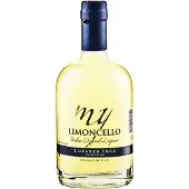 INGA 12er Set My Limoncello - Versandkostenfrei!