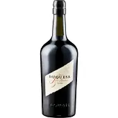 Sanchez Romate Romate Sherry Pedro Ximenez Duquesa