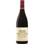 Louis Jadot Moulin-À-Vent Clos De Rochegrès Château Des Jacques 2021