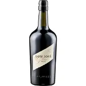 Sanchez Romate Romate Sherry Don Jose Oloroso
