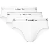 Calvin Klein Lv00nb4388 Slips