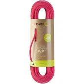 Edelrid Swift 48 Eco Dry 8.9 Mm Seil