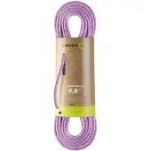 Edelrid Birdlime 1r 9.8 Mm Seil