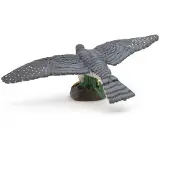 Papo Falke, 93 g