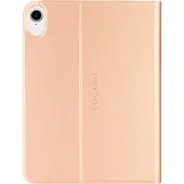 Tucano ECO Metal Case