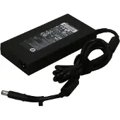 HP 646212-001 AC-Adapter