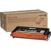 Xerox 106R01389 MAGENTA TONER - 2200 SEITEN FÜR PHASER 6280