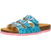 Lico Kinder Sandalen Bioline Kids