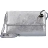 PICARD Abendtasche Auguri