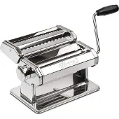 Girmi IM9000, 180 mm, 143 mm, 250 mm, 1,9 kg, 2,1 kg
