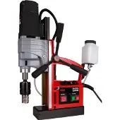 RUKO Magnetständerbohrmaschine RU25 - 108025RU