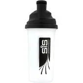 SIS (Science In Sport) Shaker