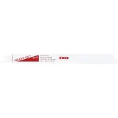 RUKO Bajonetsavklinge Ruko 8918 HSS bimetal RUKO 33189185