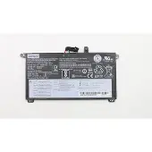 Lenovo 01AV493, Akku, Lenovo, ThinkPad T T580 (20L9, 20LA), T570 (20H9, 20JW, 20JX)