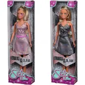 Simba SL Glitter & Glam, 2-sort.