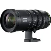 Fujifilm Fujinon MK X 50-135mm T2.9