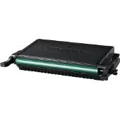 Samsung Tonerkartusche CLP-K660A/ELS Schwarz für CLX-6210FX