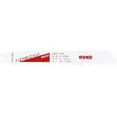 RUKO Bajonetsavklinge Ruko 8908 HSS bimetal RUKO 33189085