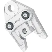 Virax Pressbacke Profil V 42