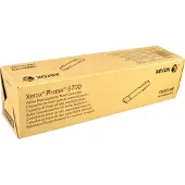 Xerox Toner/High Capacity Cartridge Yellow