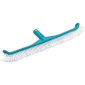 Bestway Flowclear Poolbesen- Aufsatz für Flowclear Haltestiel