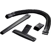 Electrolux 900 168 340, Zubehör-Set, Handstaubsauger, Schwarz, , ERGO02, 05, 11, 12, 13 ,ZB 02ER ZB 05ER, ZB 11ER, ZB 13ER, ZB3001...3013 ,ZB3001 ZB3002, ZB3003,..., Box