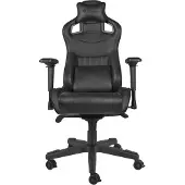 Genesis Nitro 950 Gaming-stuhl