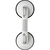 RIDDER HANDICAP Handgriff abnehmbar, Weiß