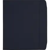 Pocketbook Pkb 700 Era Ladeabdeckung
