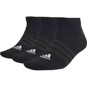 Adidas T SPW LOW 3P NAVY