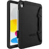 Otterbox Defender Kickstand