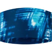Buff Herren Coolnet UV Wide Headband